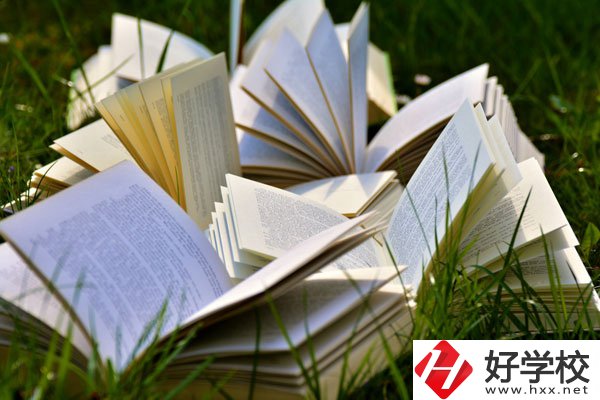 中方縣職業(yè)中等專業(yè)學校有什么專業(yè)？好不好？