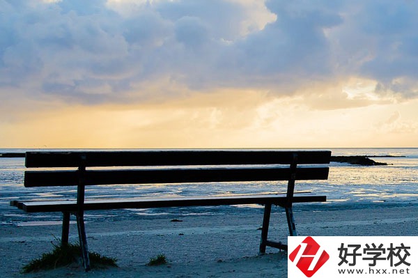 株洲南方航空高級(jí)技工學(xué)校管理方式是什么？好就業(yè)嗎？