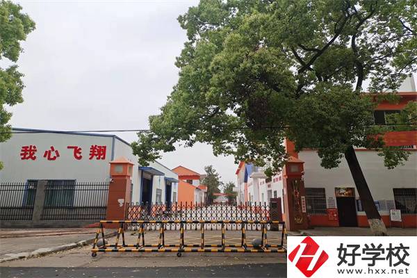 常德初中畢業(yè)可以就讀哪些職高？有什么前途？