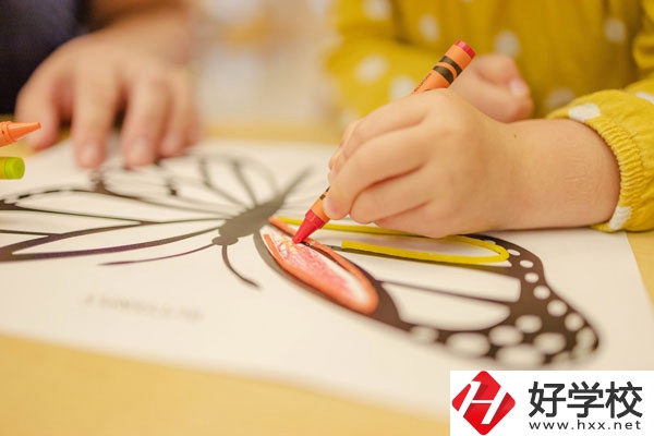 懷化市城南職業(yè)學(xué)校好不好？宿舍怎么樣？