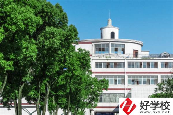 益陽文秘專業(yè)中職有哪些推薦？就業(yè)升學(xué)怎么樣？