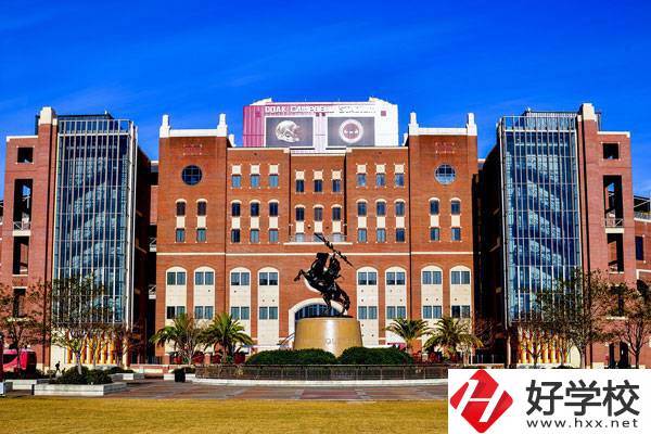 衡陽(yáng)有哪些國(guó)家重點(diǎn)中職學(xué)校？重點(diǎn)推薦哪一個(gè)？
