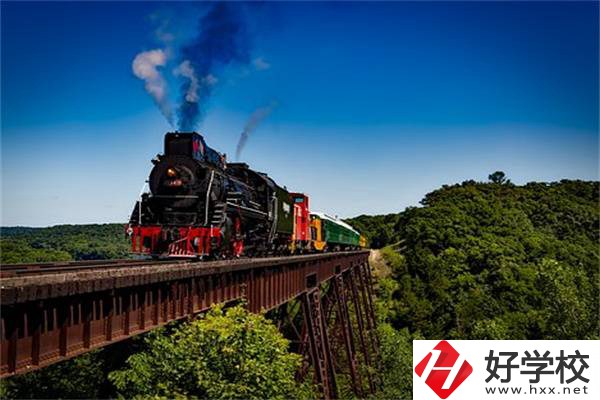 湖南職校畢業(yè)生收入最高的專業(yè)是哪些？就業(yè)前景好嗎？