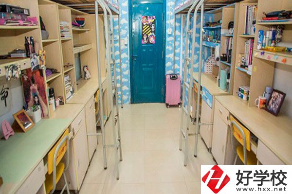 株洲市有沒有可以學(xué)習(xí)會計專業(yè)的學(xué)校？有哪幾所？