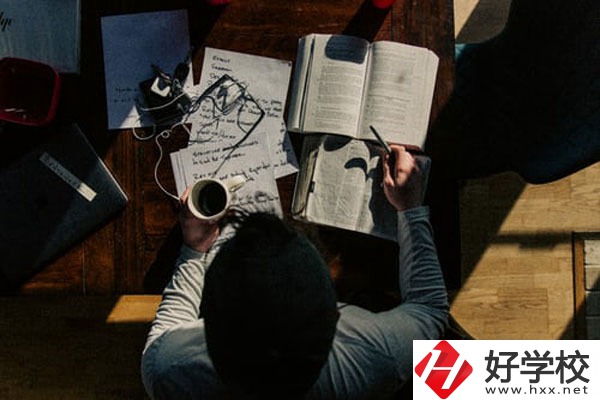 辰溪縣中等職業(yè)學(xué)校好不好？宿舍環(huán)境怎么樣？