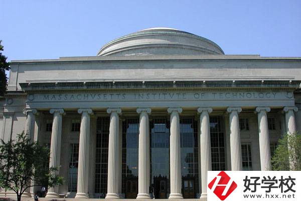 湘潭有哪些比較好的民辦職校？就業(yè)情況怎么樣？