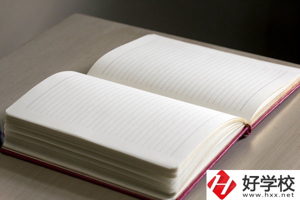 汝城縣職業(yè)中等專業(yè)學(xué)校好不好？宿舍怎么樣？