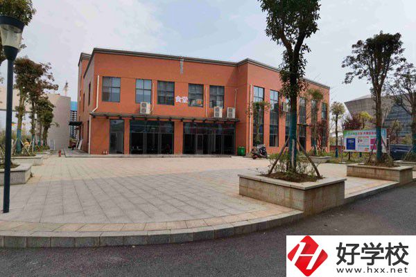 邵陽市體育運動學(xué)校有什么專業(yè)？發(fā)展前景如何？