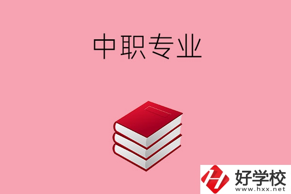 在懷化讀中職選什么專業(yè)比較好？就業(yè)方向如何？