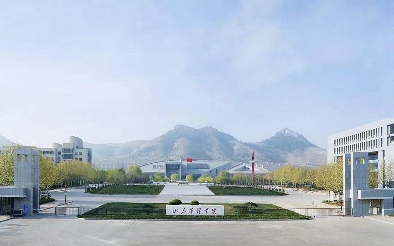 2024年大理市中等職業(yè)學(xué)校有哪些專(zhuān)業(yè)