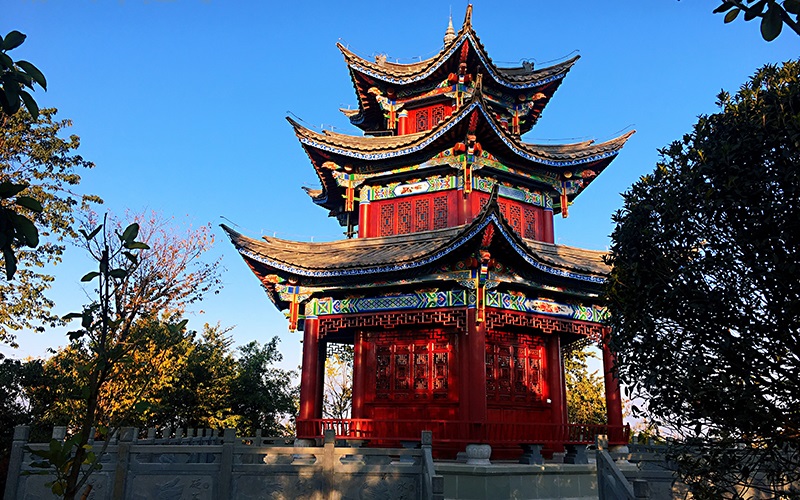 2024年棗莊市臺兒莊區(qū)職業(yè)中等專業(yè)學校有哪些專業(yè)