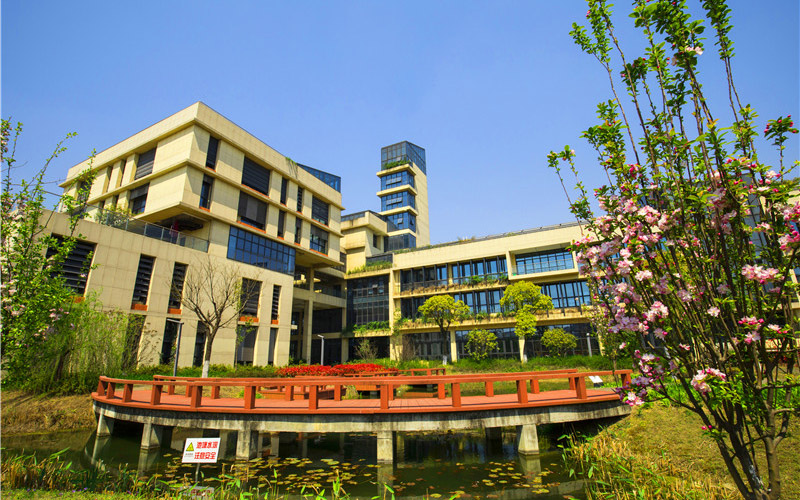 2024年成都市技師學(xué)院有哪些專業(yè)