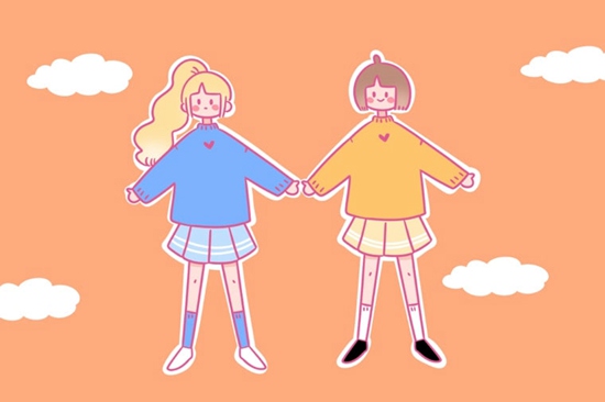 內(nèi)江思源職業(yè)學(xué)校
