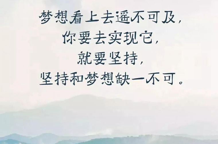 河池技工學(xué)校招生專業(yè)有那些