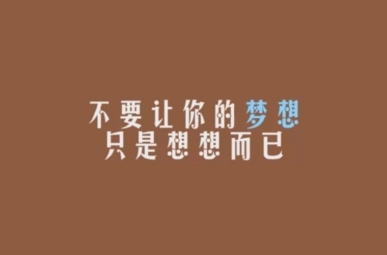 2025萍鄉(xiāng)中專學(xué)校有哪些  萍鄉(xiāng)中專學(xué)校名單一覽表