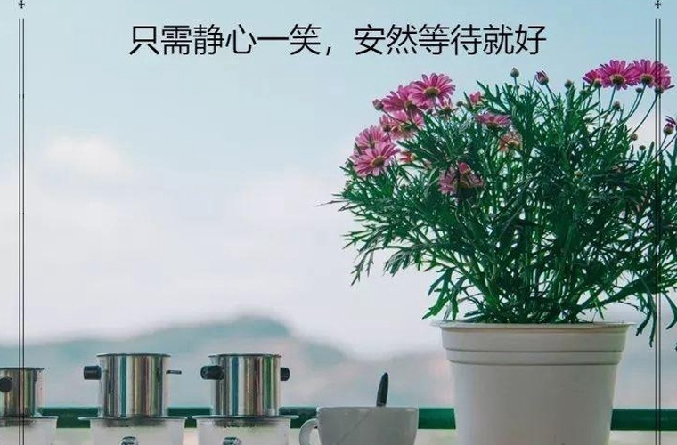 當(dāng)今會(huì)計(jì)專業(yè)的就業(yè)前景怎樣?發(fā)展方向是什么?