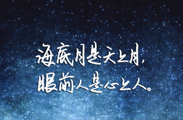 2025舟山中專學(xué)校有哪些  舟山中專學(xué)校名單一覽表