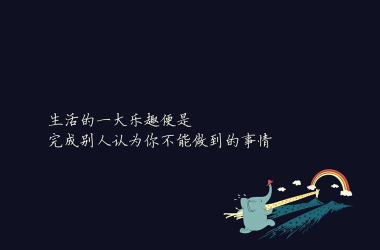 太原第五職業(yè)中學(xué)校2025年宿舍條件