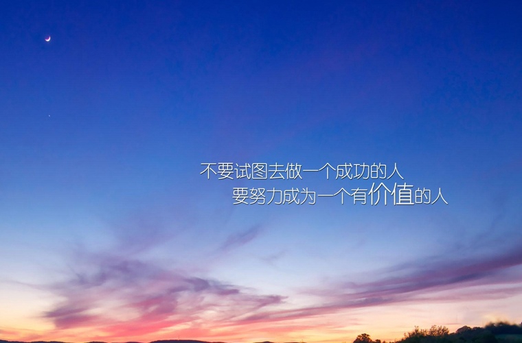 2025朝陽市衛(wèi)生學(xué)校開設(shè)的專業(yè)一覽表