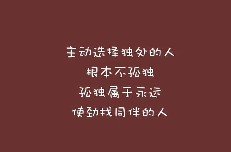 貴陽汽車維修中職學(xué)校排名榜(最新)