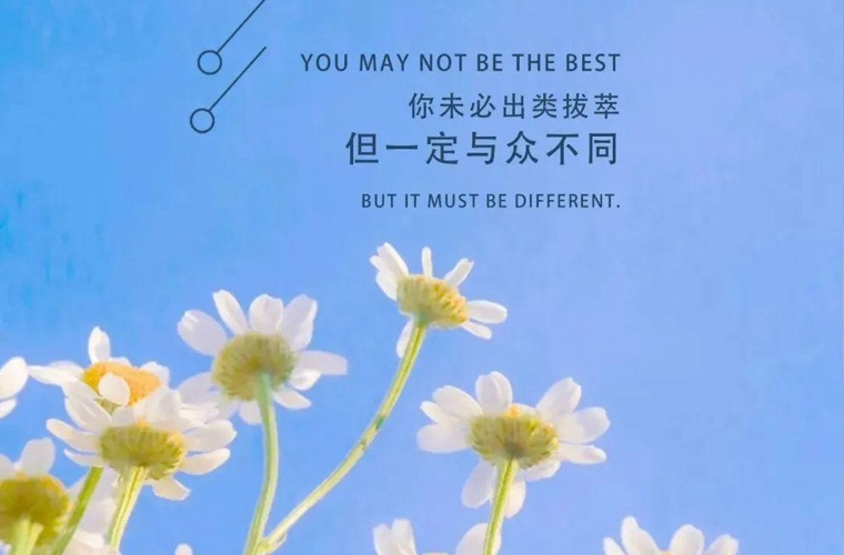 2025長春民辦中專學(xué)校有哪些 長春民辦中專學(xué)校名單一覽表
