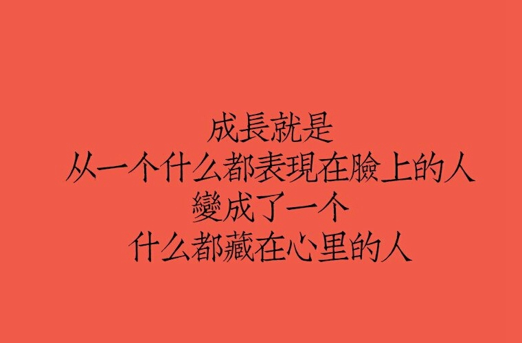 2025思茅中專學校有哪些  思茅中專學校名單一覽表