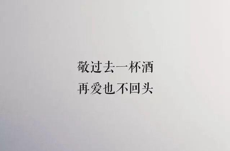 合水職業(yè)中學(xué)招生專業(yè)有那些