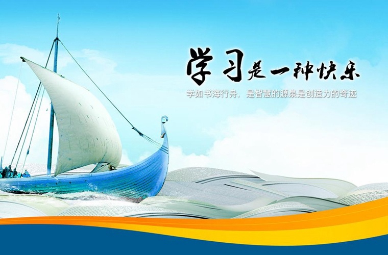 靈石縣第一職業(yè)高級中學(xué)2025年宿舍條件