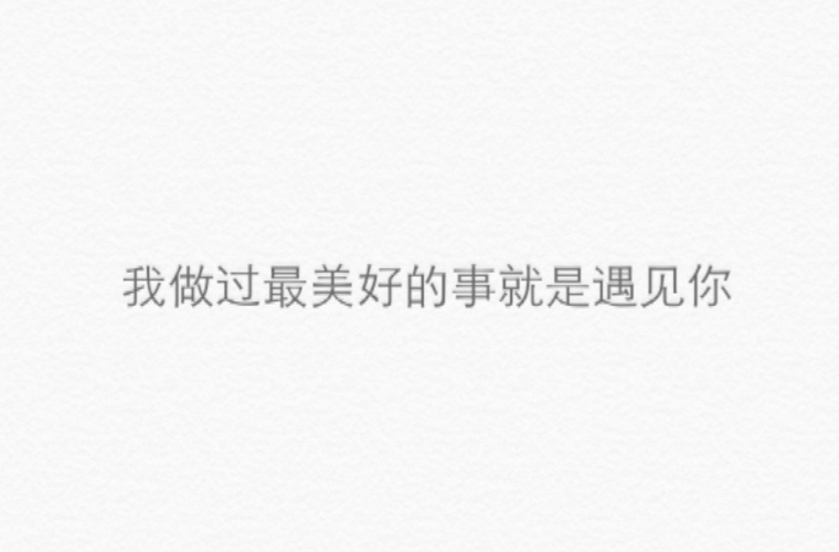 2025無錫民辦中專學(xué)校有哪些  無錫民辦中專學(xué)校名單一覽表