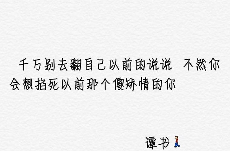 富陽技工學(xué)校招生專業(yè)有那些