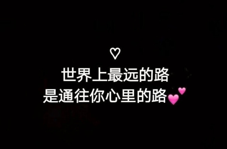 河南技師學(xué)院2025年學(xué)費(fèi)多少？貴嗎？