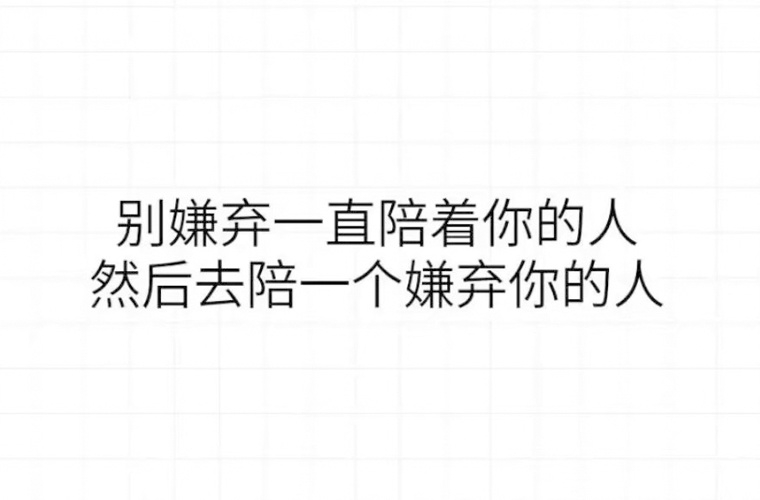 2025慶陽中專學(xué)校有哪些  慶陽中專學(xué)校名單一覽表