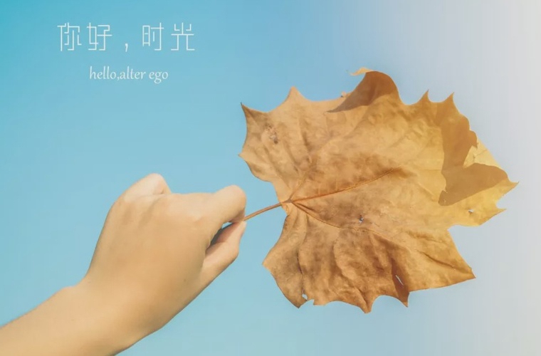 2025汕尾民辦中專學校有哪些 汕尾民辦中專學校名單一覽表