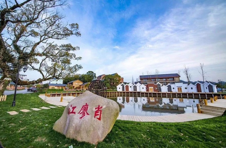 鞍山旅游學(xué)校怎么樣
