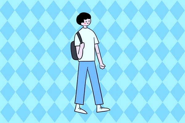 單招專業(yè)中有哪些農(nóng)業(yè)類專業(yè)就業(yè)率比較高?