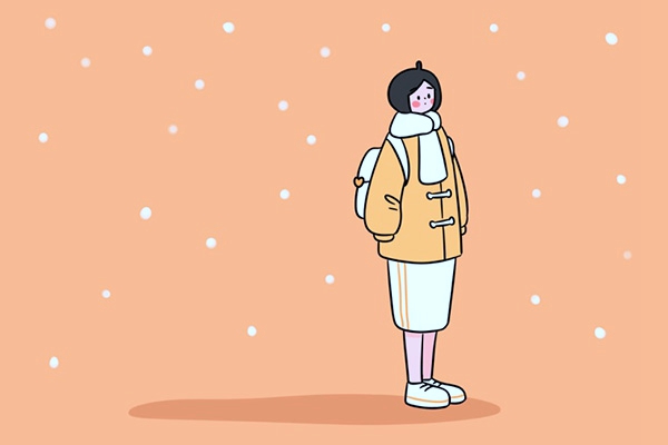 西安雁塔區(qū)職業(yè)高級中學2025年學費多少