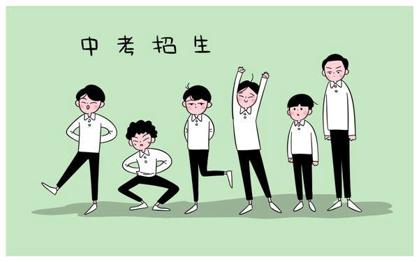 貴州消防學校2025年宿舍條件