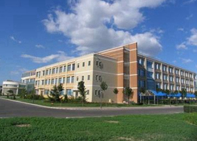 福建理工學校2025年宿舍條件
