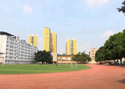 2025遂寧民辦中專學校有哪些  遂寧民辦中專學校名單一覽表