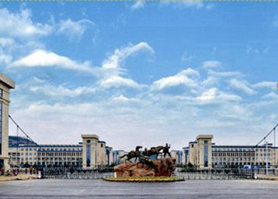 2025運(yùn)城職業(yè)學(xué)校有哪些  運(yùn)城職業(yè)學(xué)校名單一覽表