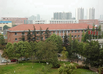 2025邢臺(tái)民辦中專學(xué)校有哪些 邢臺(tái)民辦中專學(xué)校名單一覽表