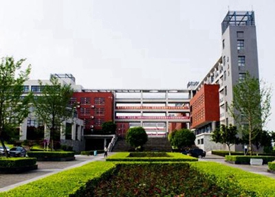 2025連云港職業(yè)學校有哪些  連云港職業(yè)學校名單一覽表