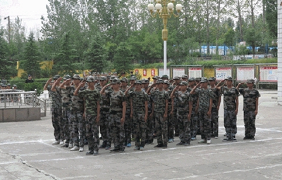 2025綿陽(yáng)民辦中專(zhuān)學(xué)校有哪些 綿陽(yáng)民辦中專(zhuān)學(xué)校名單一覽表