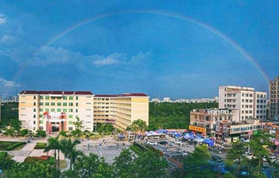 2025陜西中專學校有哪些 陜西中專學校名單一覽表