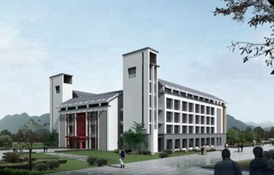 廣西第二建筑安裝技工學(xué)校2025年有哪些專業(yè)