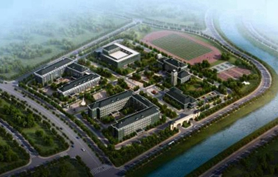 2025昆明中專學(xué)校有哪些 昆明中專學(xué)校名單一覽表