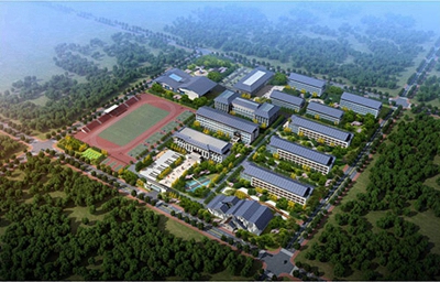2025西安衛(wèi)生學(xué)校開設(shè)的專業(yè)一覽表