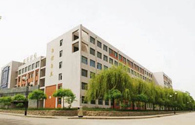 2025云南省旅游學(xué)校開(kāi)設(shè)的專(zhuān)業(yè)一覽表