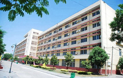 淄博科技學(xué)校2024年學(xué)費多少？貴嗎？