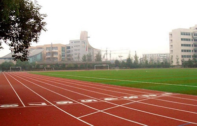 2025汕頭中專學(xué)校有哪些 汕頭中專學(xué)校名單一覽表
